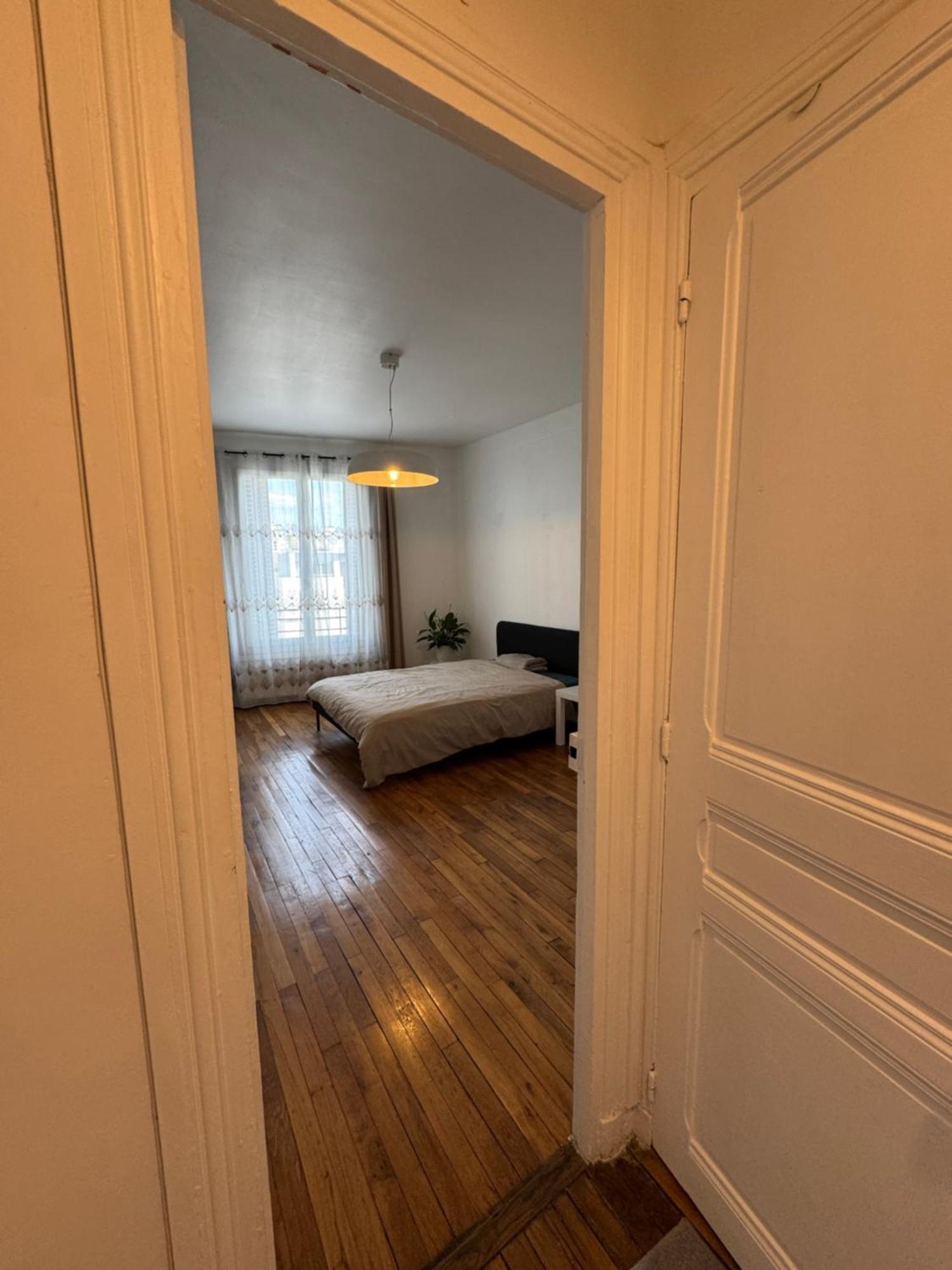 Cozy Nest Homestay